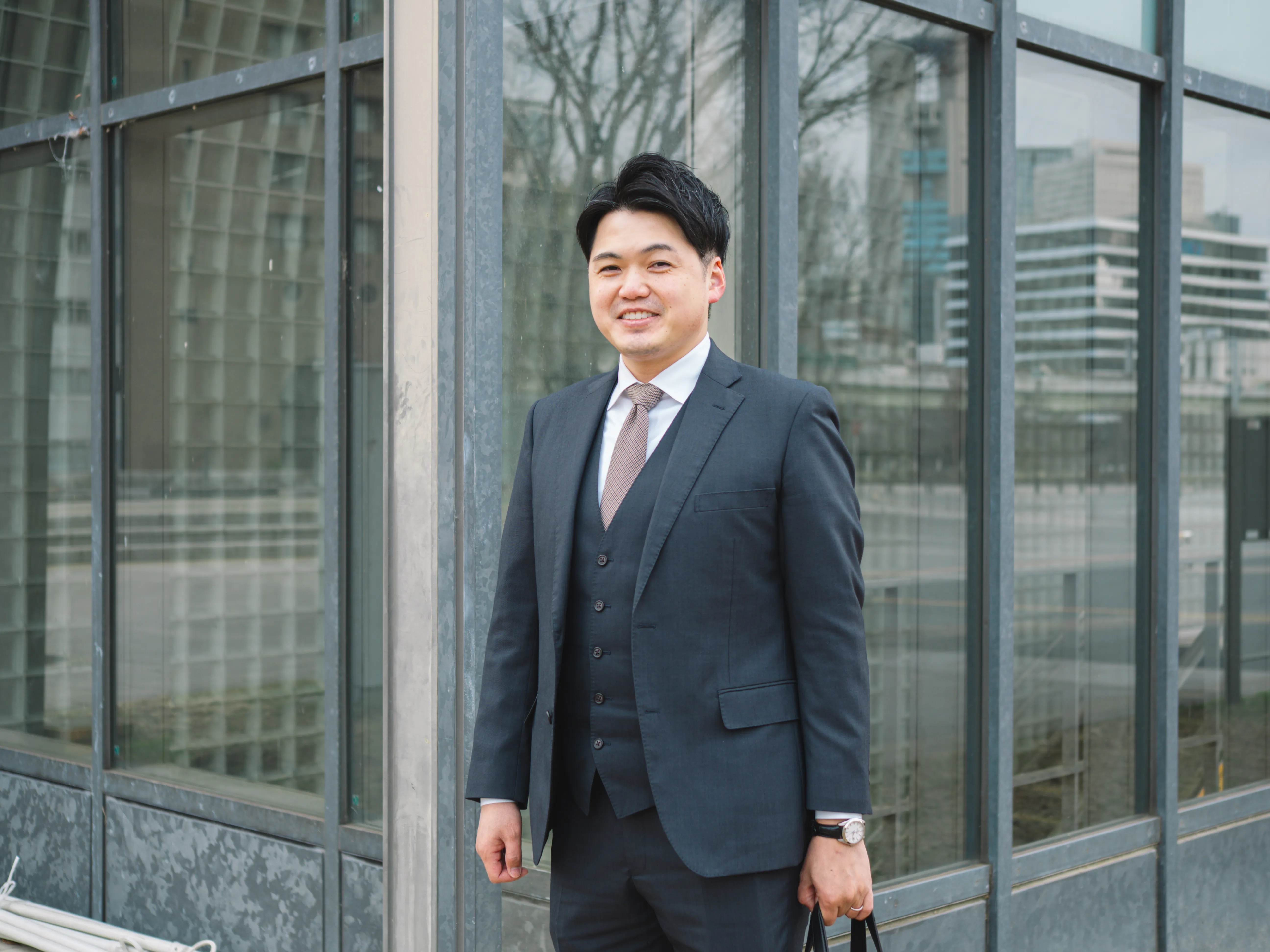 下川恭平